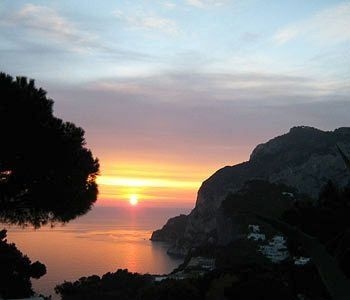 La Reginella1