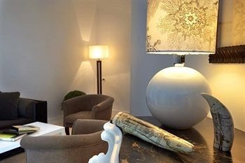 Villa Marina Capri Hotel And Spa2