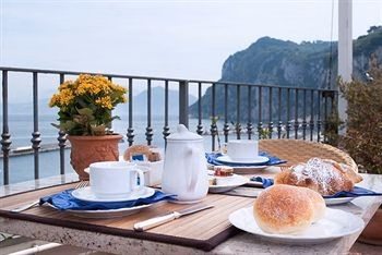 Relais Maresca1