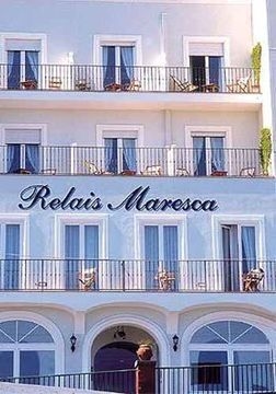 Relais Maresca2