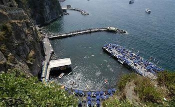 Villa Margherita3