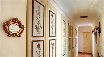 Hotel Buca Di Bacco4