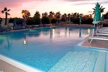 Club Sabbiadoro1