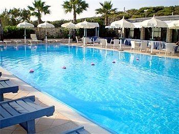 Club Sabbiadoro2