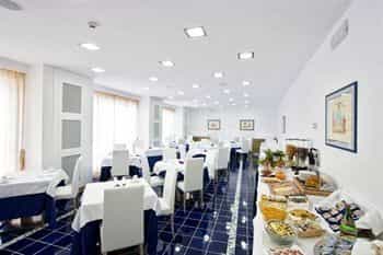 Grifo Hotel de Charme