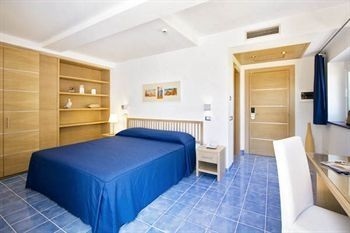 Grifo Hotel de Charme1