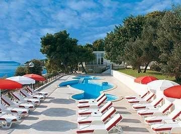 JADRAN4