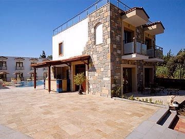 SOFABED BOUTIQUE HOTEL1