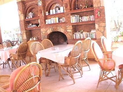 Turk Hotel0