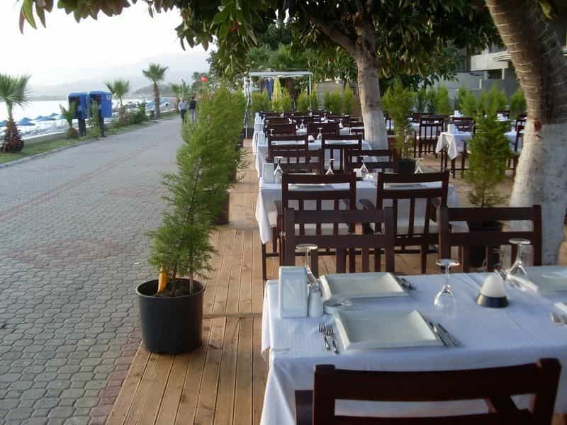Manas Park Calis
