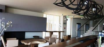 Palmalife Bodrum Resort and Spa Palmalife Bodrum Resort and Spa