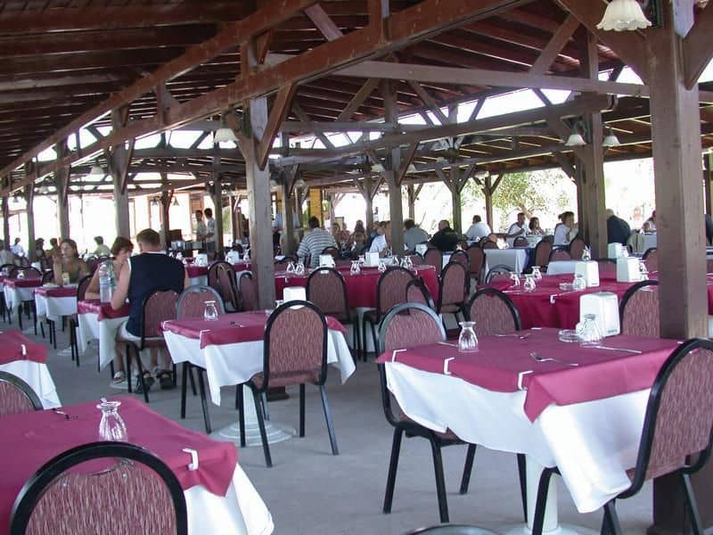 Cesars Hotel Cesars Hotel