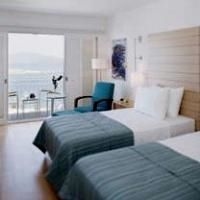Doria Hotel Bodrum2