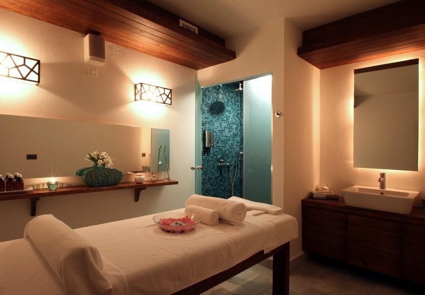 Montana Pine Resort1
