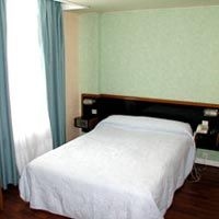 Bristol Republique Hotel3