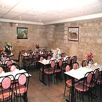 Est Hotel Paris3