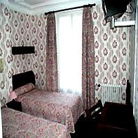Est Hotel Paris2