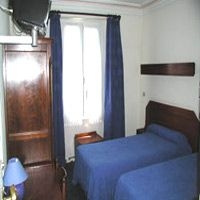 Est Hotel Paris1