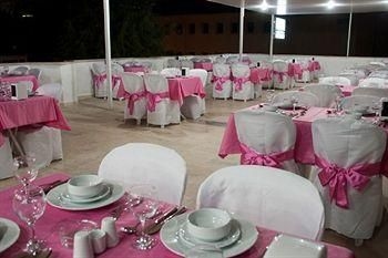 Ayapam Hotel3