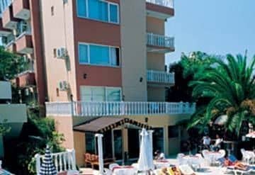 GRAND NETT BEACH GRAND NETT BEACH