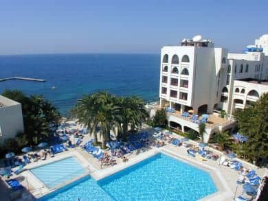 Hotel Imbat Hotel Imbat