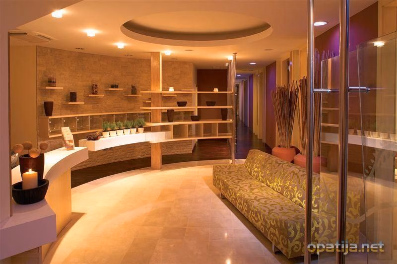 Grand Hotel Adriatic4