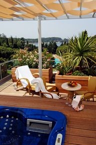EDEN4