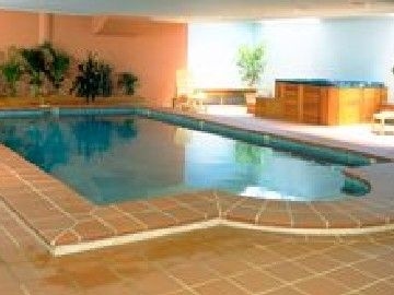 Best Western the Parkland2