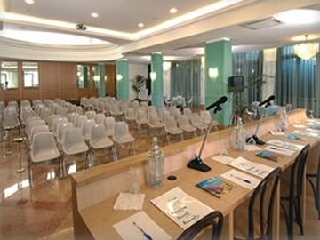 VIENNA TOURING3