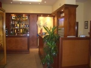 Astoria Hotel2