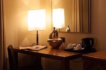 Classhotel Piacenza Fiera2
