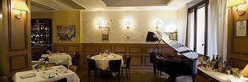 Grande Albergo Roma4