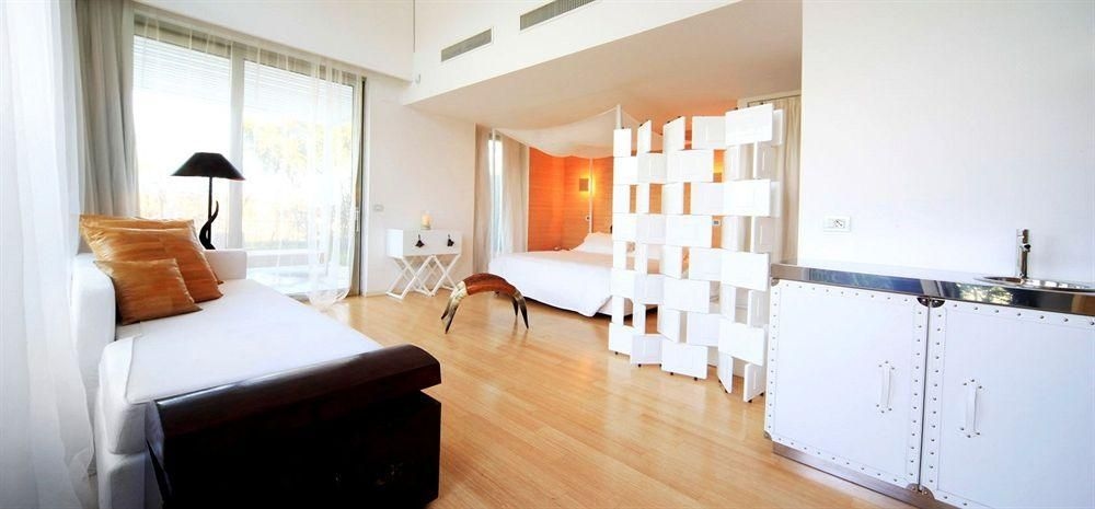Riviera Golf Resort2