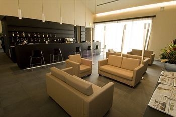 Casalgrande Hotel3