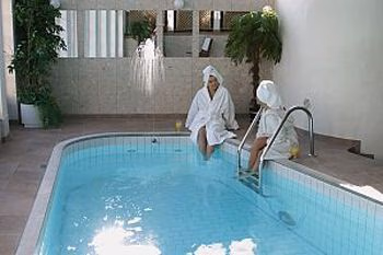BEST WESTERN STRAND2