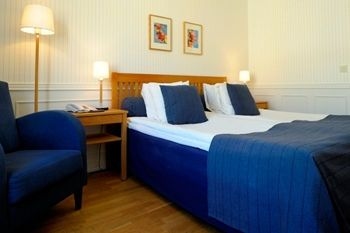 BEST WESTERN PRINCESS2