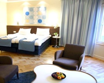 Elite Hotel Marina Plaza2