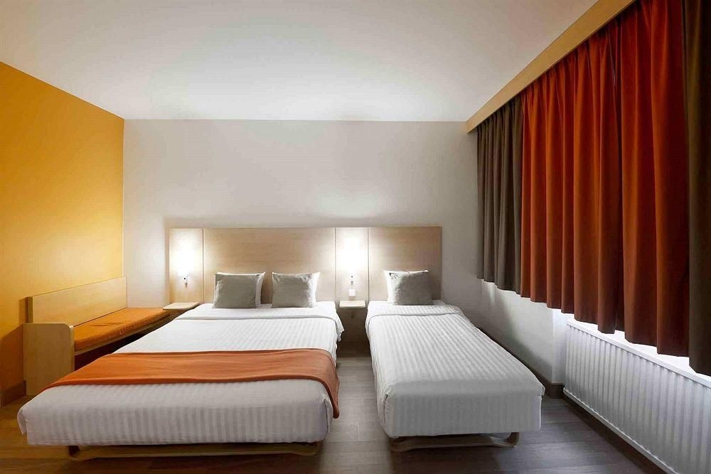 Ibis Karlstad-City2
