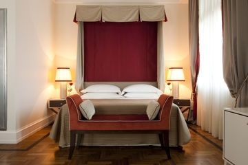 Starhotels Savoia Excelsior Palace3