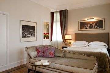 Starhotels Savoia Excelsior Palace2