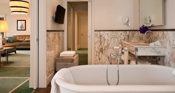 Starhotels Savoia Excelsior Palace4