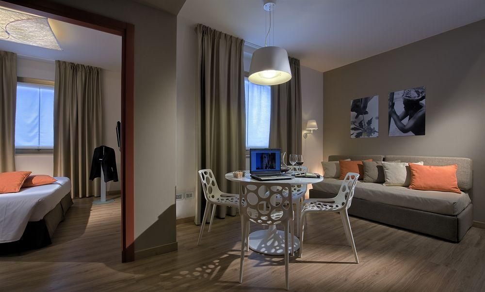 Best Western Park Hotel3
