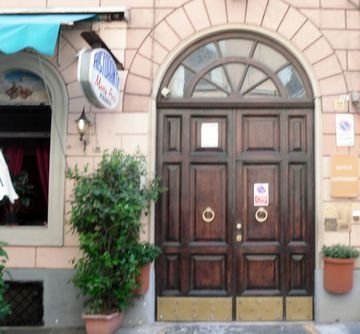 CASTELFIDARDO0