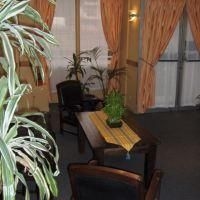 ทิมโฮเต็ล แกร์ มงพาเนสเซ่ (Timhotel Gare Montparnasse)4