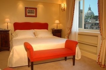 Hotel D'Inghilterra1