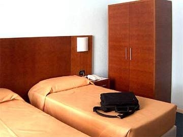 Osimar Hotel1
