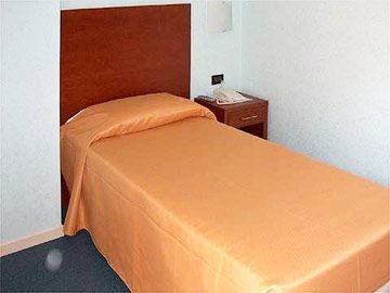 Osimar Hotel0