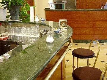 Osimar Hotel4