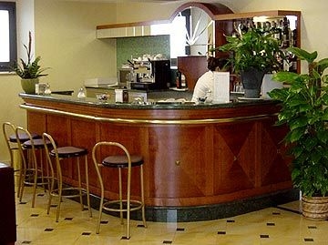 Osimar Hotel3