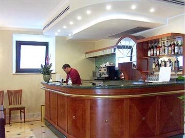Osimar Hotel2